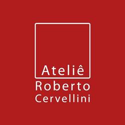 Ateliê Roberto Cervellini - Pisos Vinílicos, Pisos Laminados, Carpetes e Tapetes