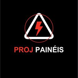 ProJ Painéis