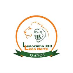 Leãozinho/Leão Norte