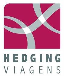 Hedging Viagens