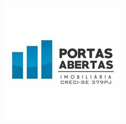 Portas Abertas Imobíliaria