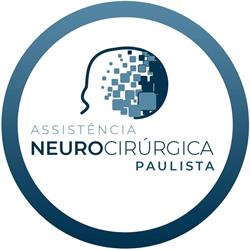 Assistência Neurocirúrgica Paulista Ltda