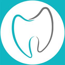 Odontologia Bressan