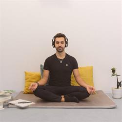 DeRose Method Mooca