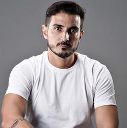 Rodrygo Esteves