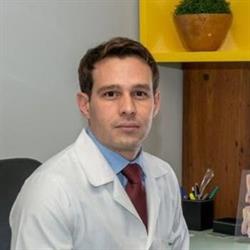Dr. Tiago Aguiar