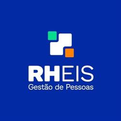 RHeis Gestão de Pessoas