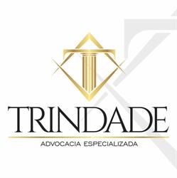 Trindade Advocacia Especializada