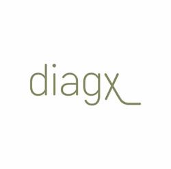 Diag.X