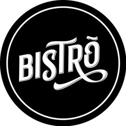 Bistrô Beer Shop