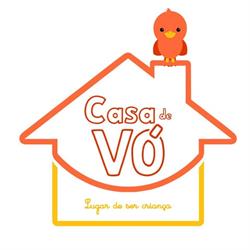 Casa De Vó