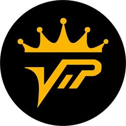 VIP Fitness Maceió