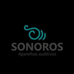 Sonoros Aparelhos Auditivos
