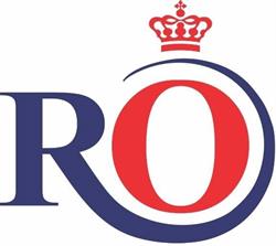 Royal Cesta Básica