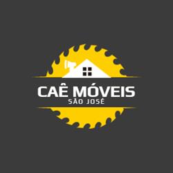Caê Móveis São José