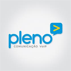 Pleno Voip