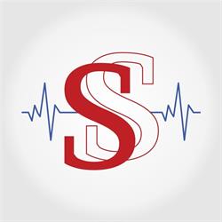 Samyras Equipamentos Médicos