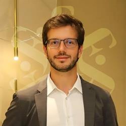 Dr. Felipe Franco Jorge