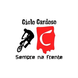 Ciclo Peças Cardoso