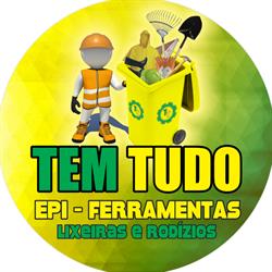 Tem Tudo EPI