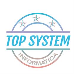 Top System Informática