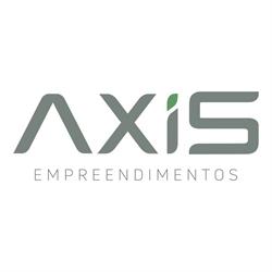 Axis Empreendimentos