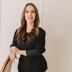 Raphaela Galeazzo