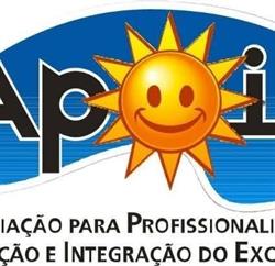 APOIE