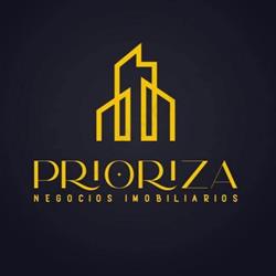 Prioriza Negócios Imobiliários