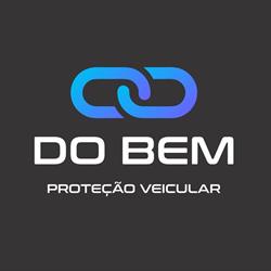 Do Bem Proteção Veicular