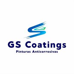 GS Coatings