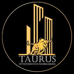 Taurus Investimentos imobiliários