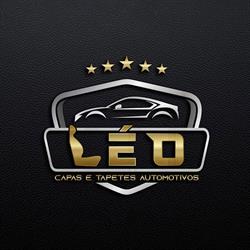 Leo capas e tapetes automotivos