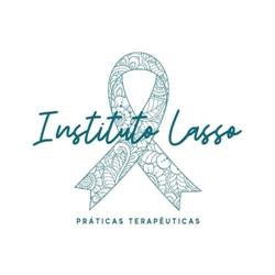 Instituto Lasso