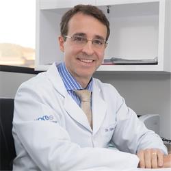 Fábio Gustavo Oliveira Lepper