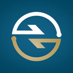 ILG COMEX - Envios Internacionais