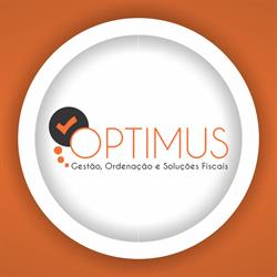 Optimus - Gestão, Ordenação e Soluções Fiscais