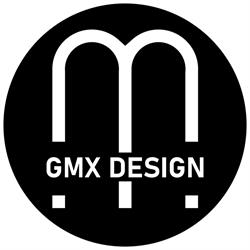 GMX Comunicação e Marketing