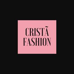 Cristã Fashion