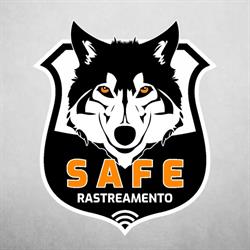 SAFe Rastreamento