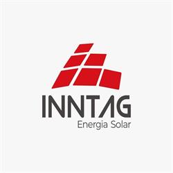 Inntag Energia Solar