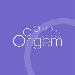 Espaço Origem