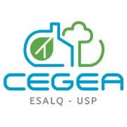 CEGEA