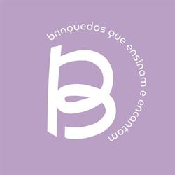 Bem Chegado
