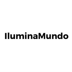 IluminaMundo