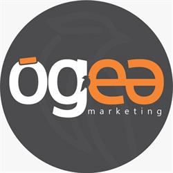 Ógea Marketing