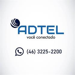 ADTEL