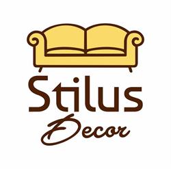 Stilus Decor