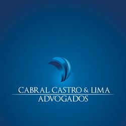 Cabral, Castro e Lima Advogados