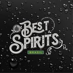 Best Spirits